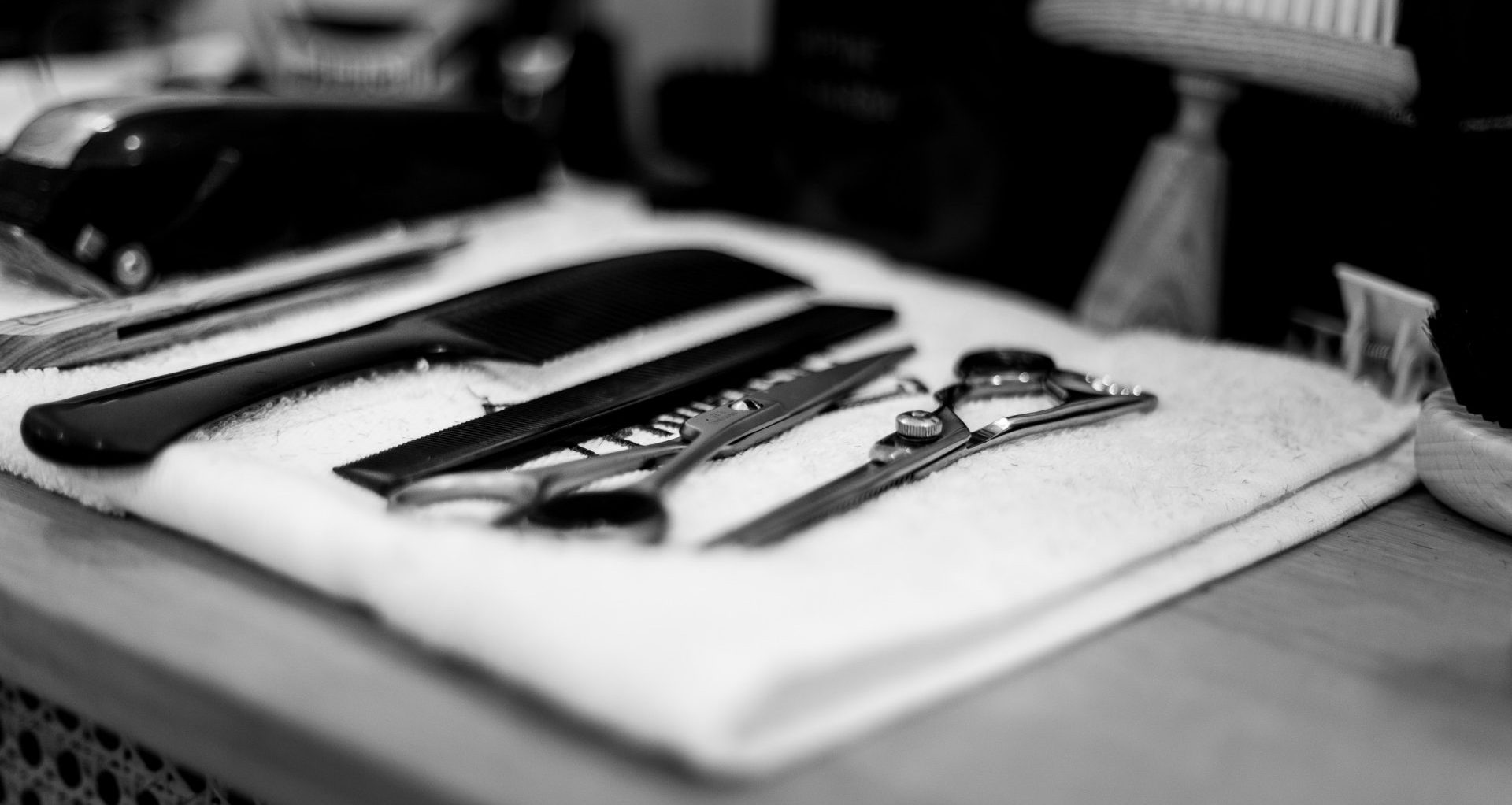 cropped-arthur-humeau-pu20JkUx-A-unsplash-e1565923597179.jpg