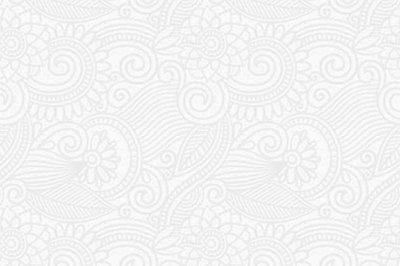 cropped-full-bloom-1.png
