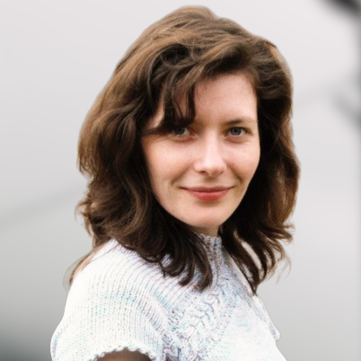 cropped-marina-3.png