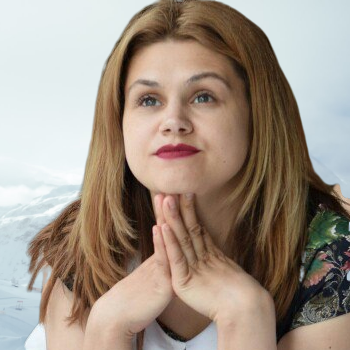 cropped-nikolaichik-1.png
